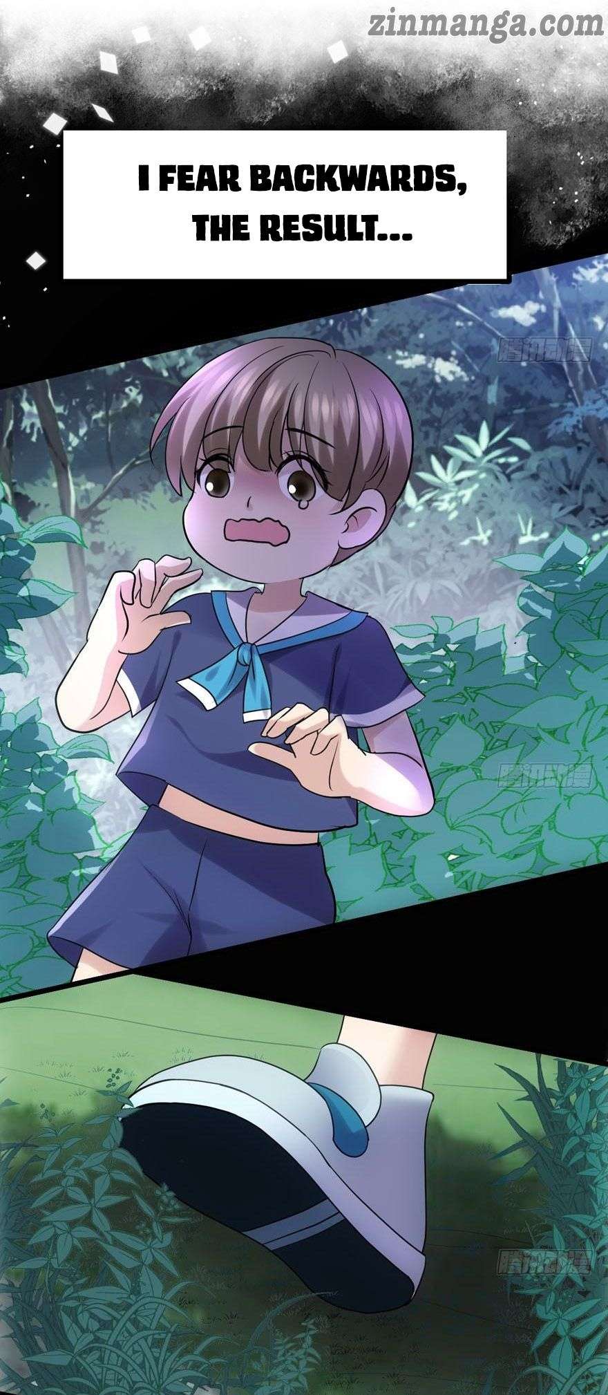 Page 10 of Chapter 104