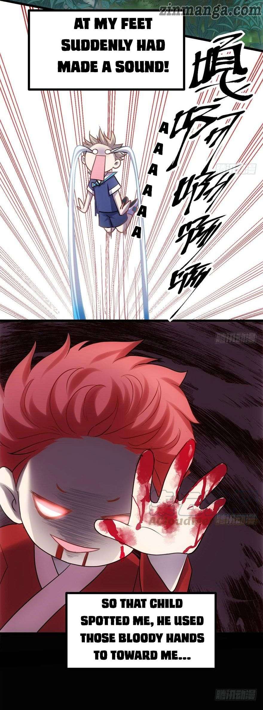 Page 11 of Chapter 104