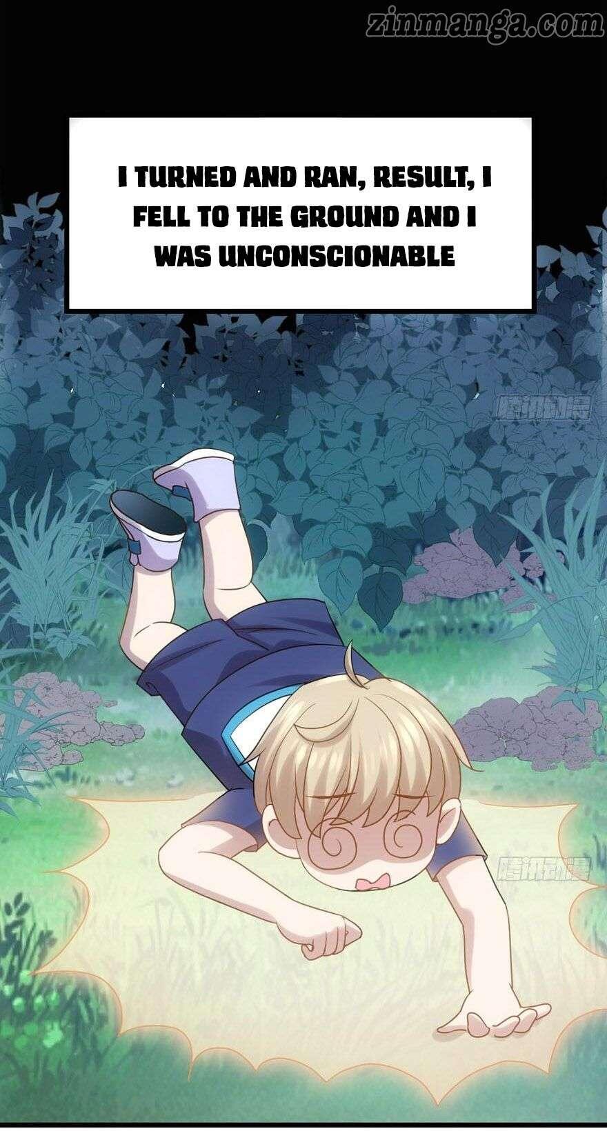 Page 12 of Chapter 104