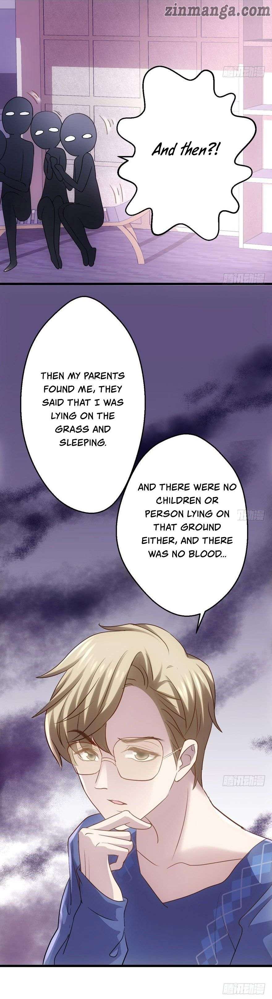 Page 13 of Chapter 104