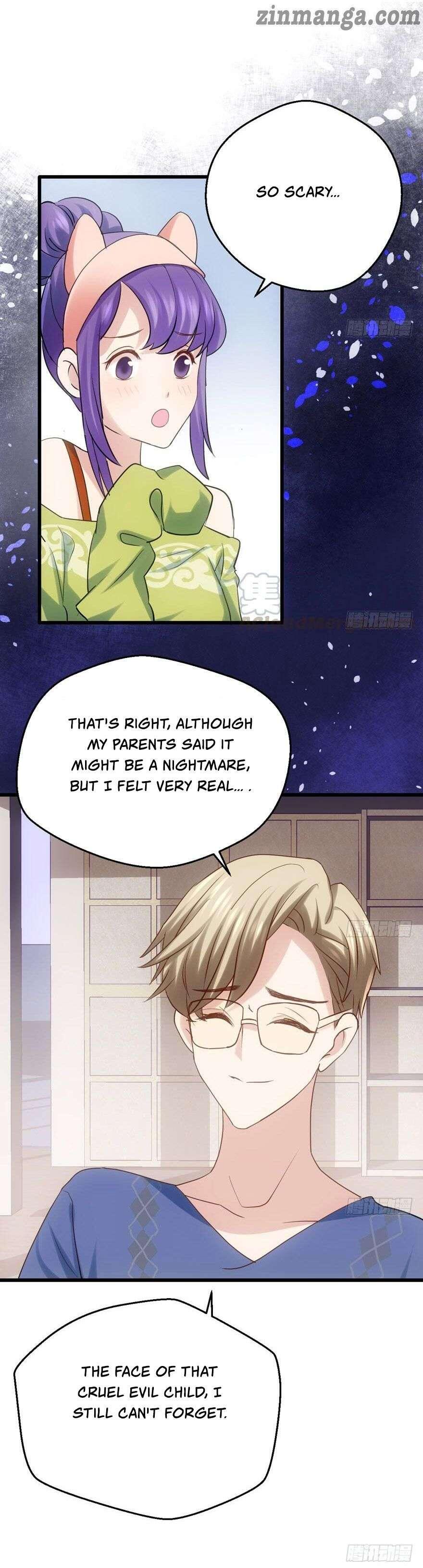 Page 14 of Chapter 104