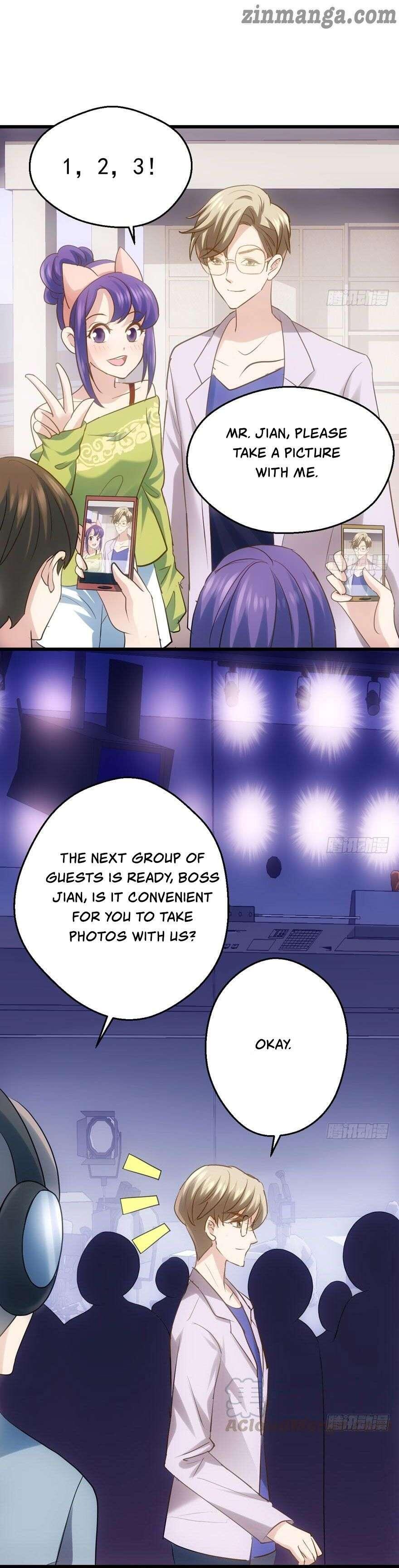 Page 16 of Chapter 104