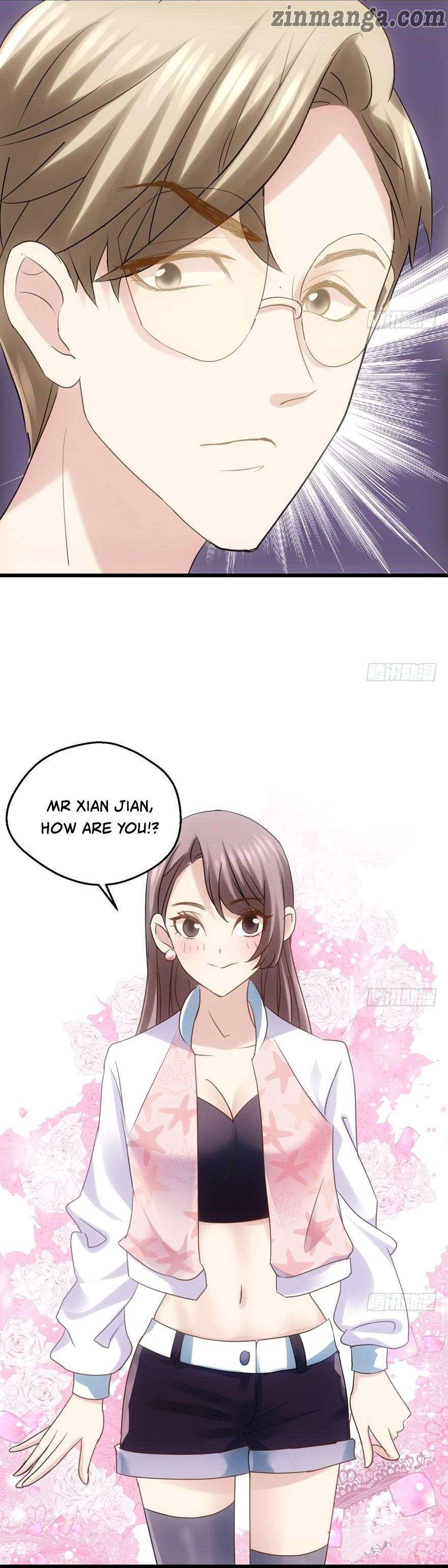 Page 17 of Chapter 104