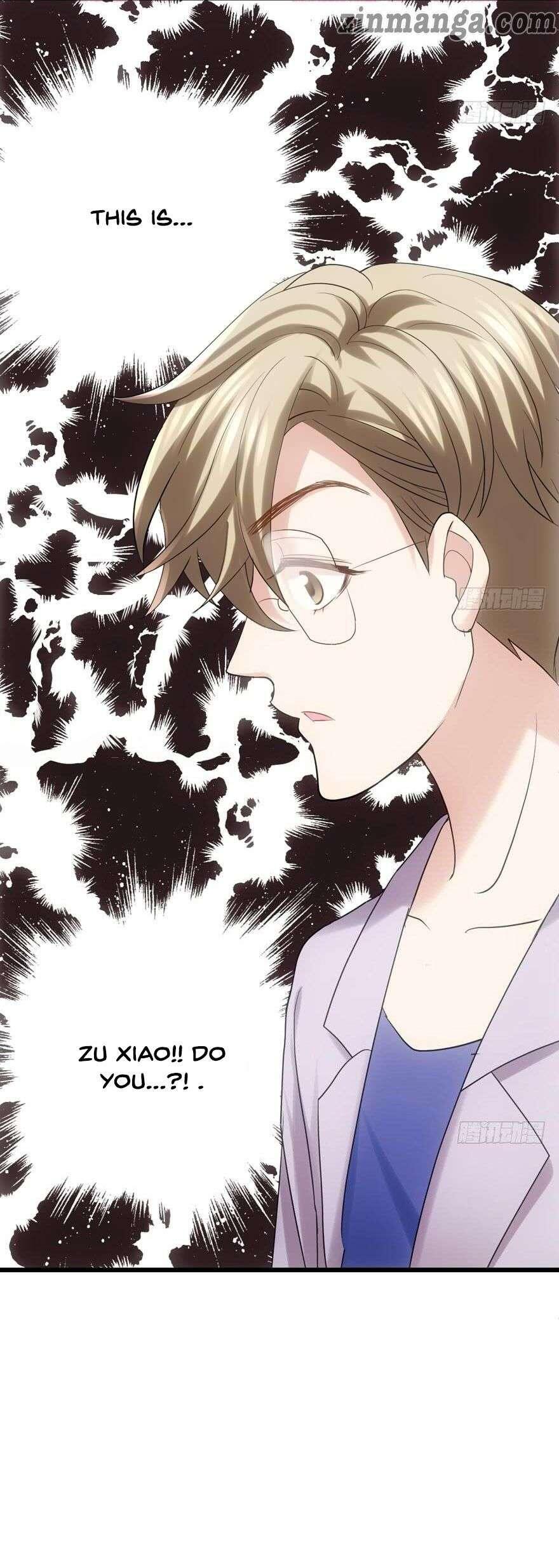 Page 18 of Chapter 104