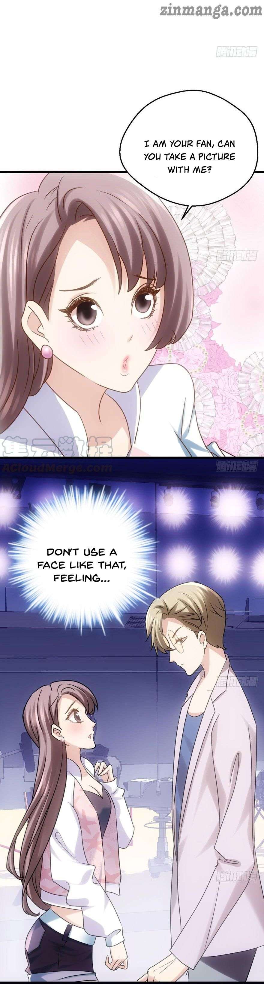 Page 19 of Chapter 104