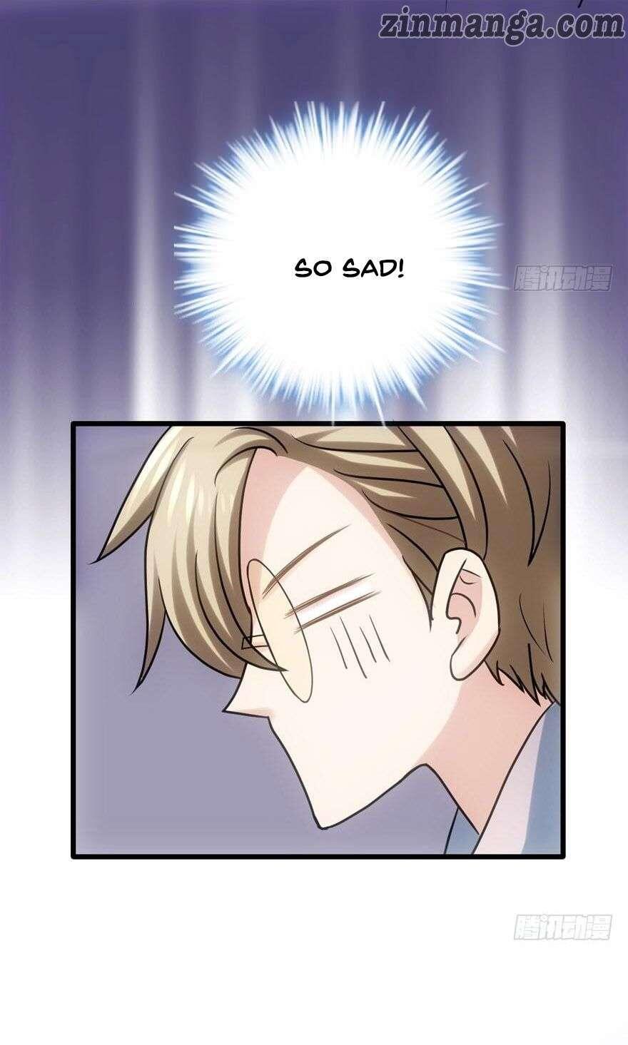 Page 20 of Chapter 104