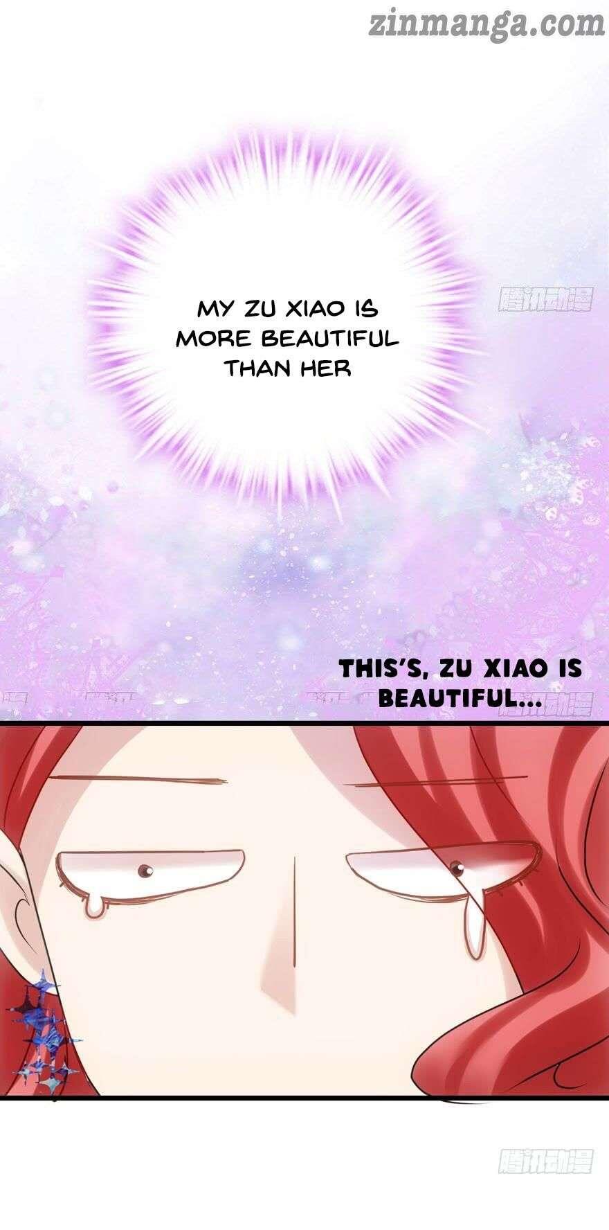 Page 21 of Chapter 104