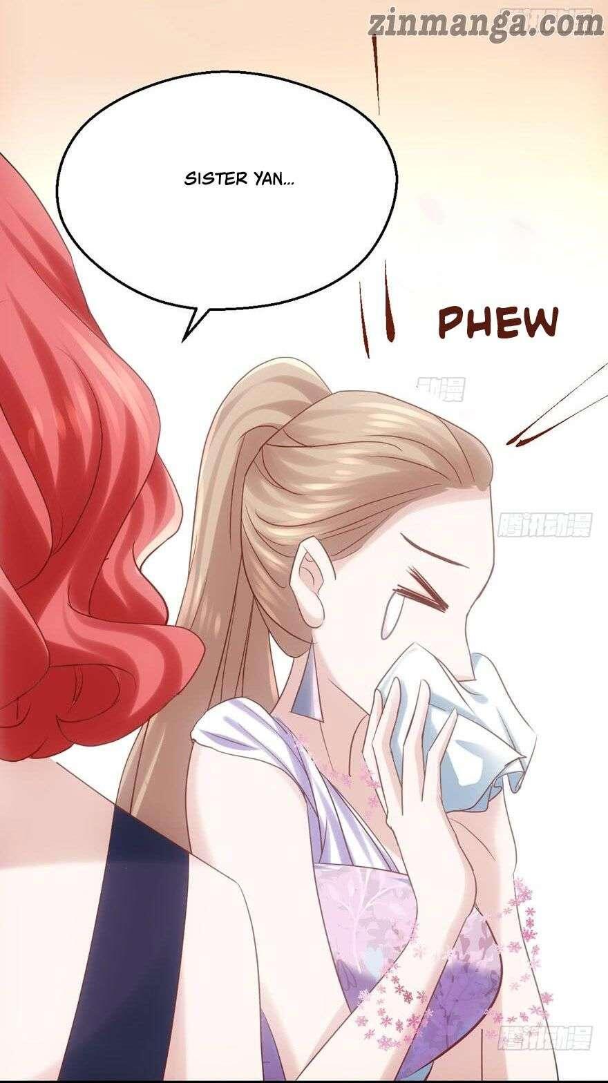 Page 24 of Chapter 104