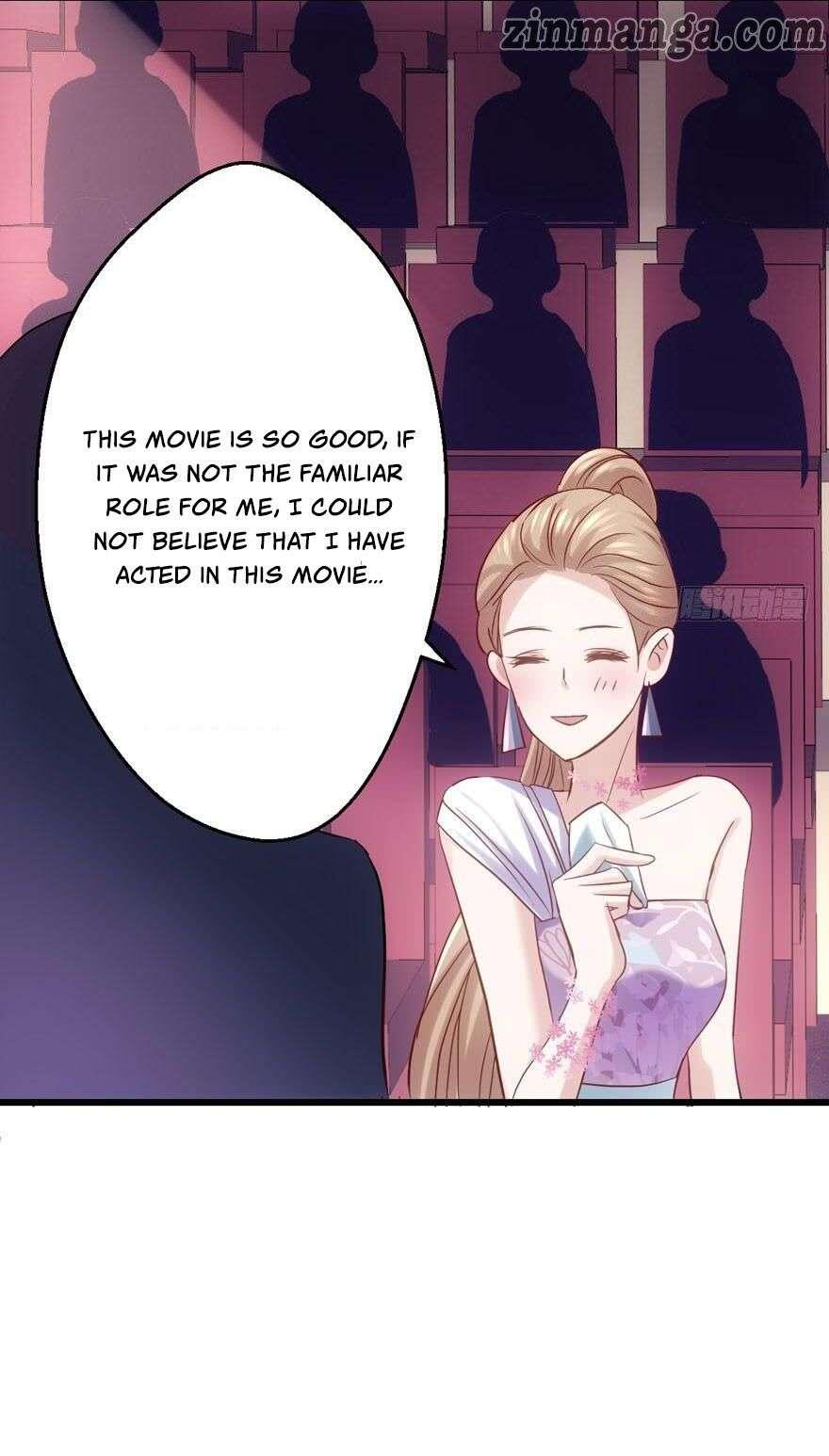 Page 25 of Chapter 104
