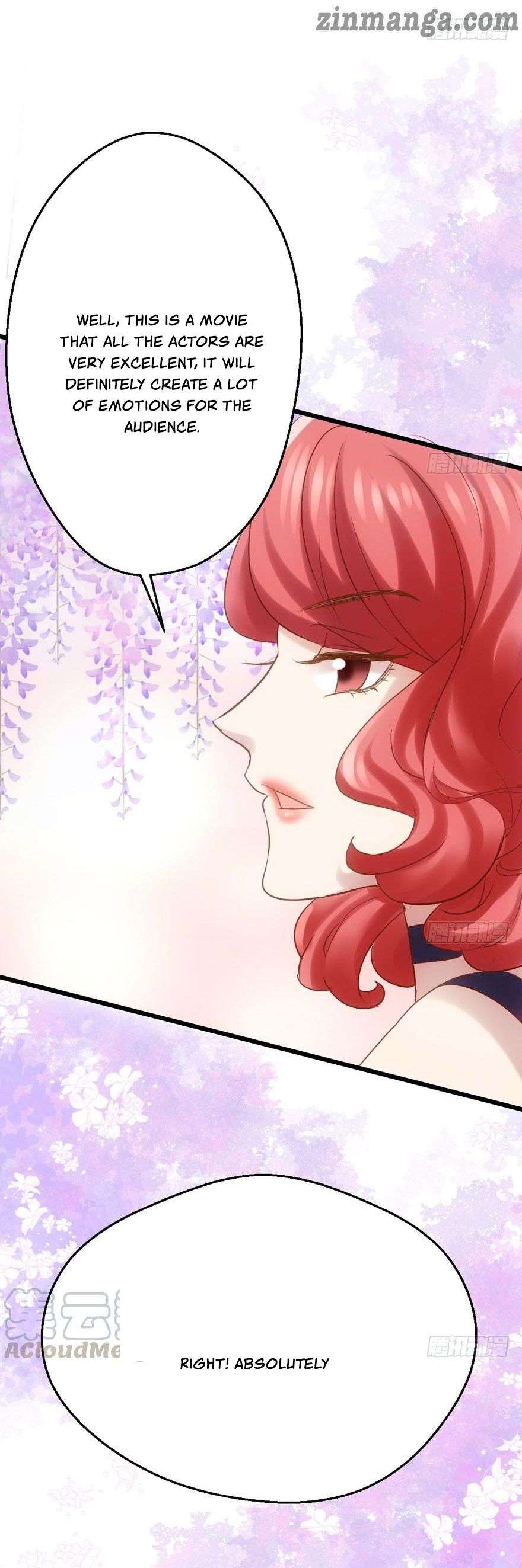 Page 26 of Chapter 104