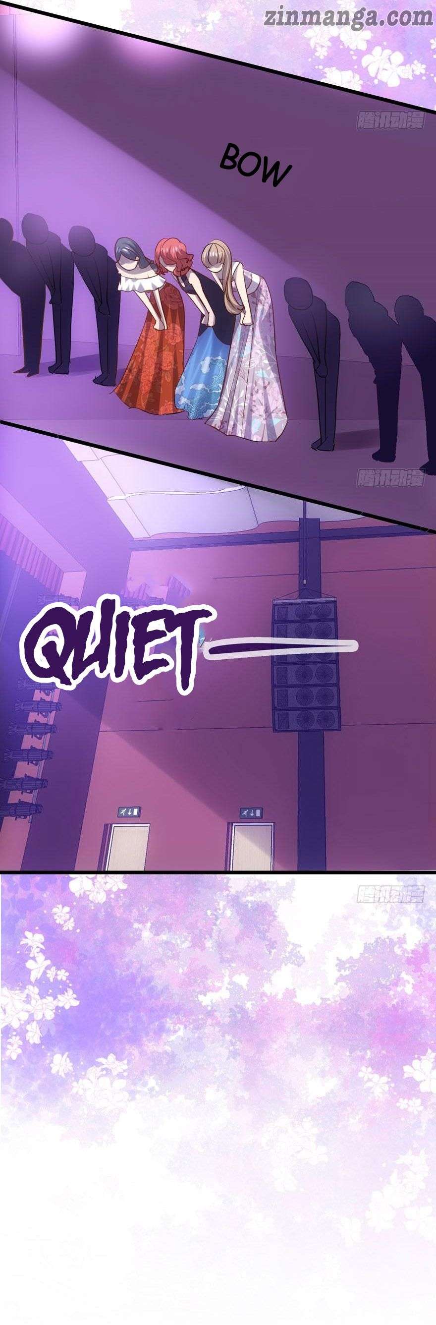 Page 27 of Chapter 104