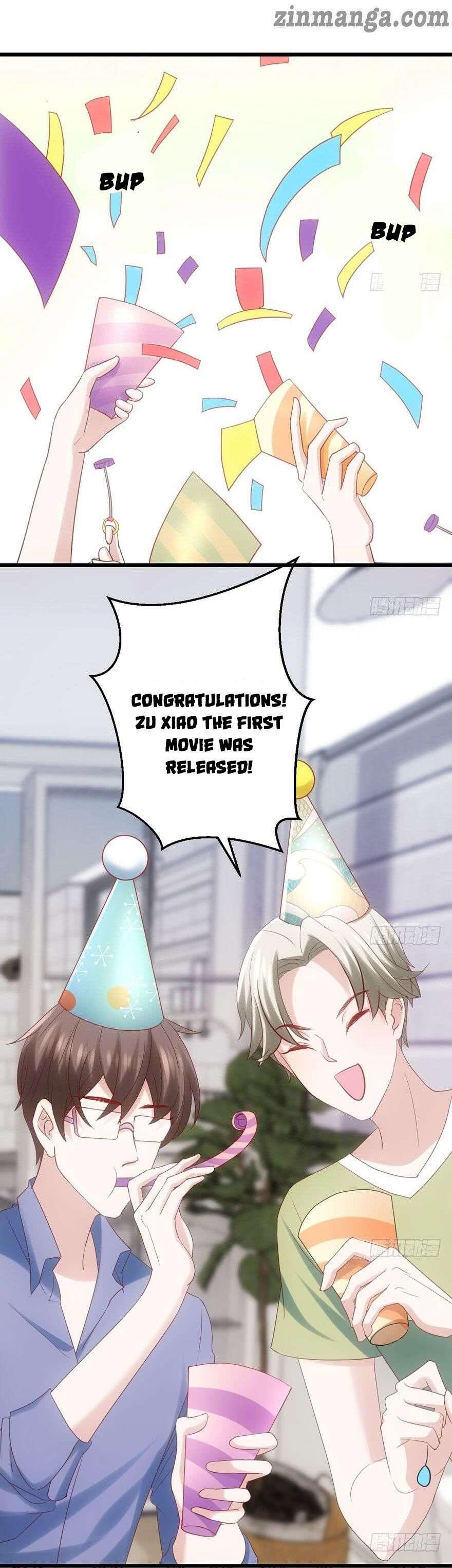 Page 1 of Chapter 105