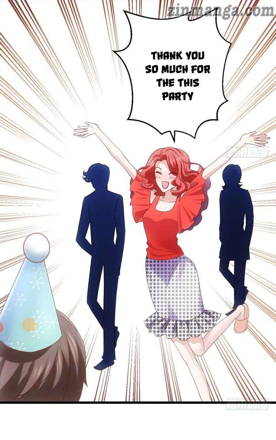 Page 2 of Chapter 105