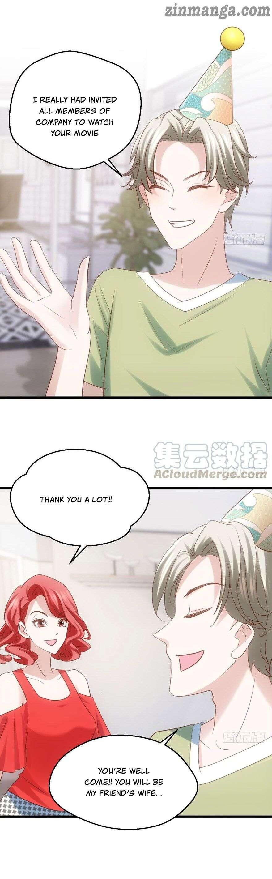 Page 3 of Chapter 105
