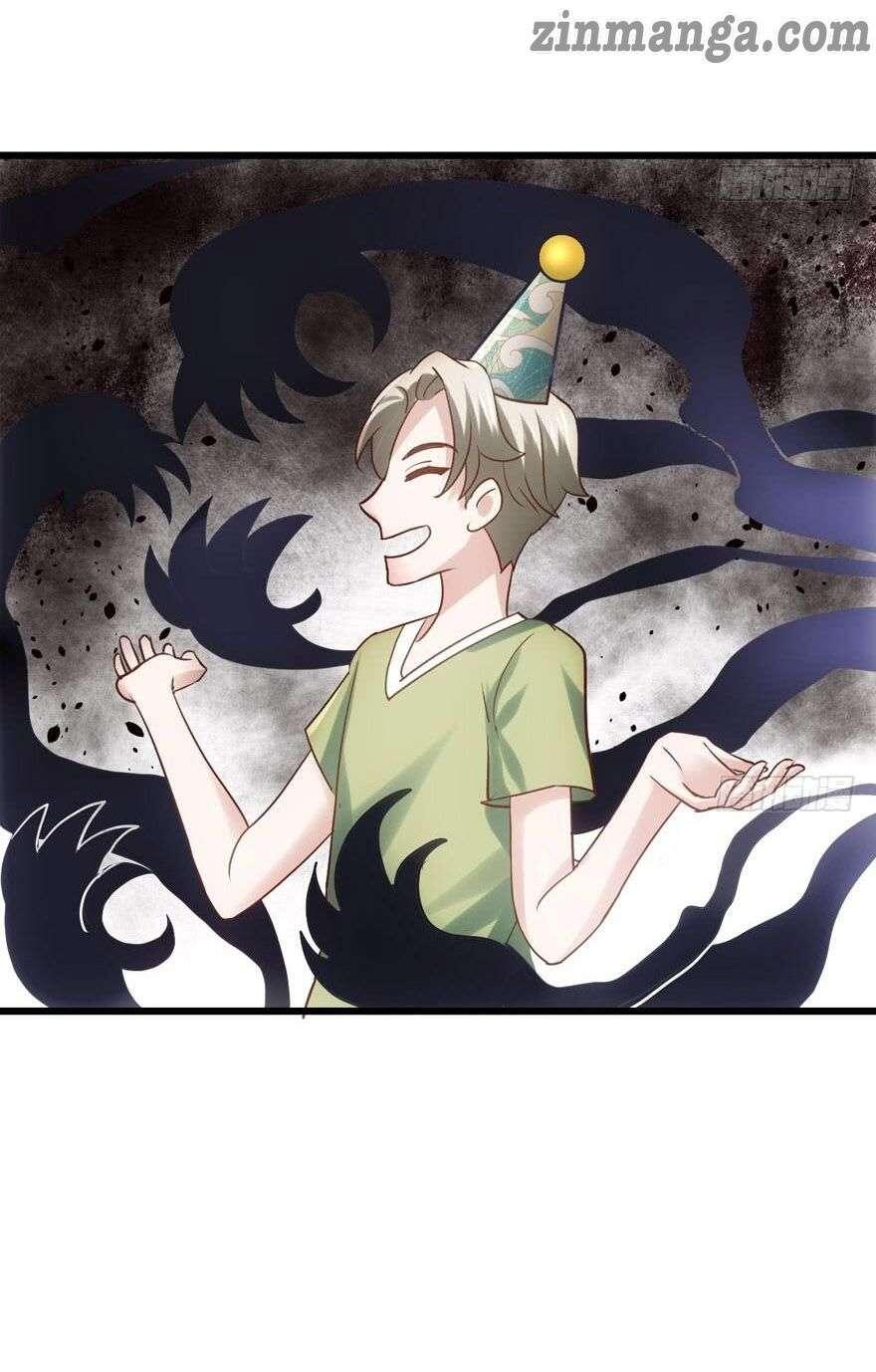 Page 4 of Chapter 105