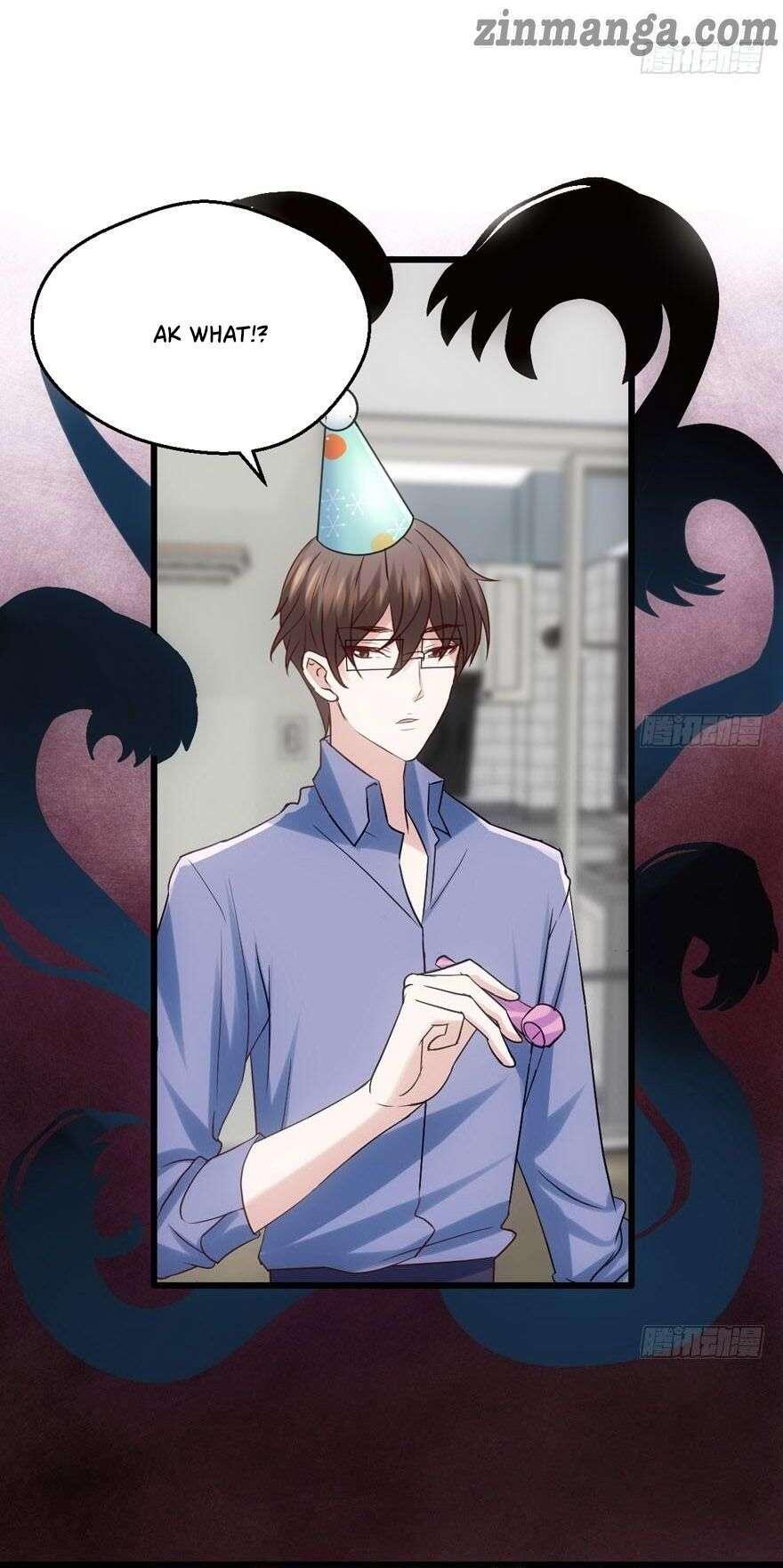 Page 5 of Chapter 105