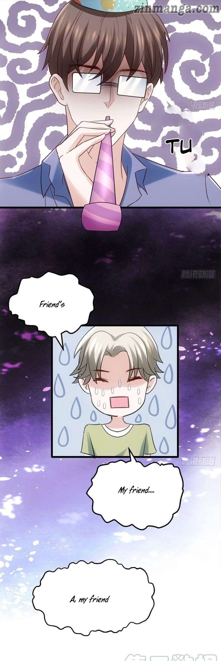 Page 6 of Chapter 105
