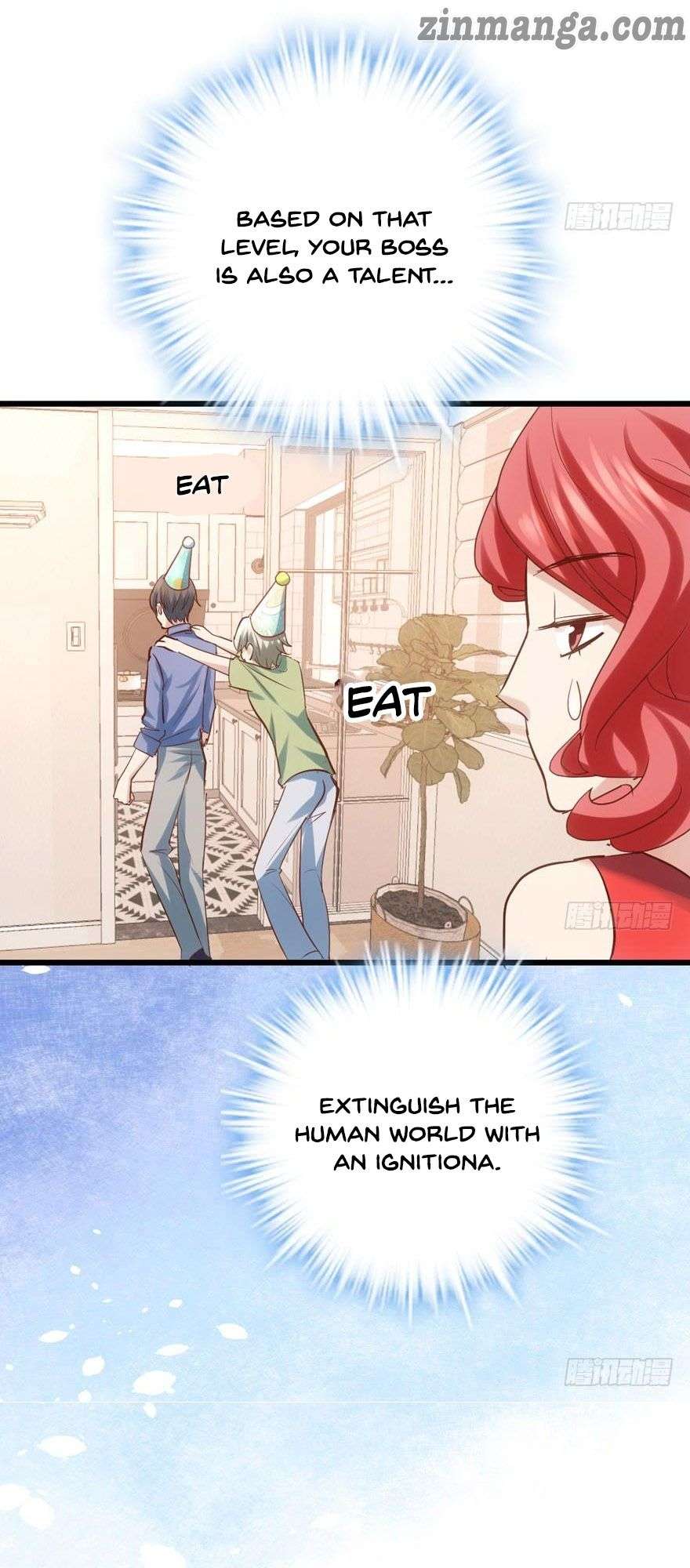 Page 8 of Chapter 105