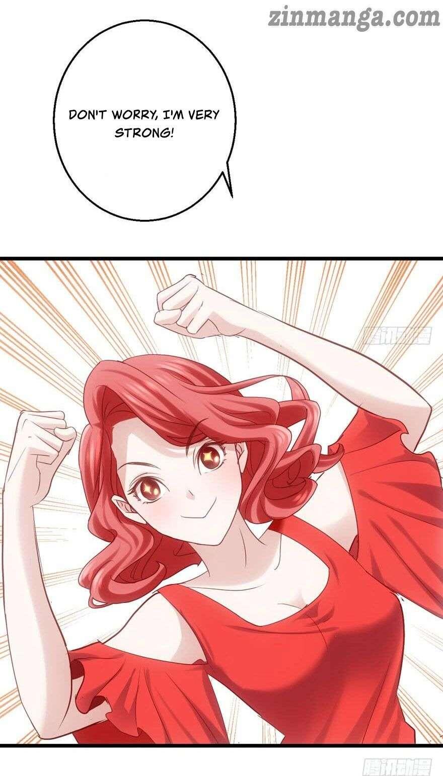 Page 10 of Chapter 105