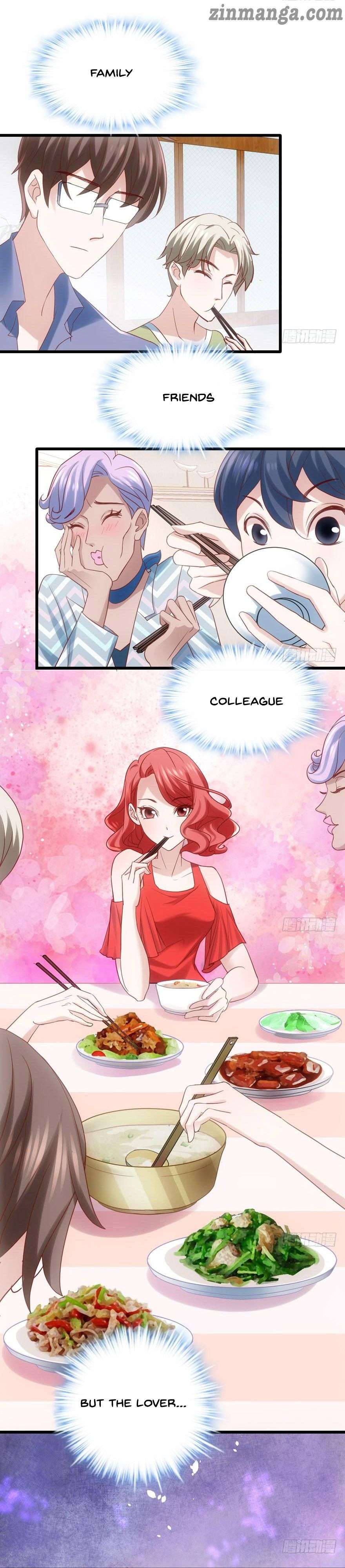 Page 11 of Chapter 105