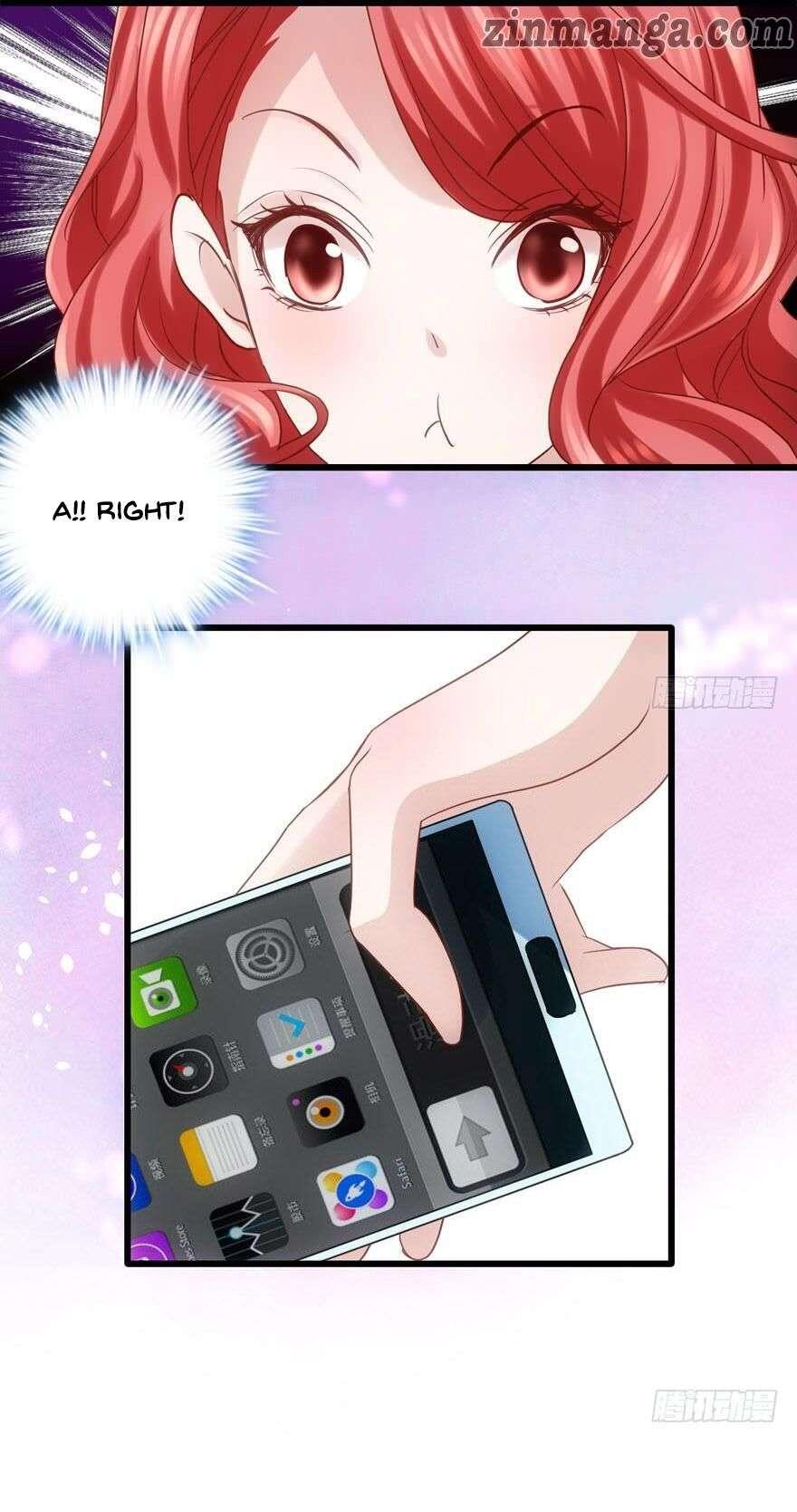 Page 12 of Chapter 105