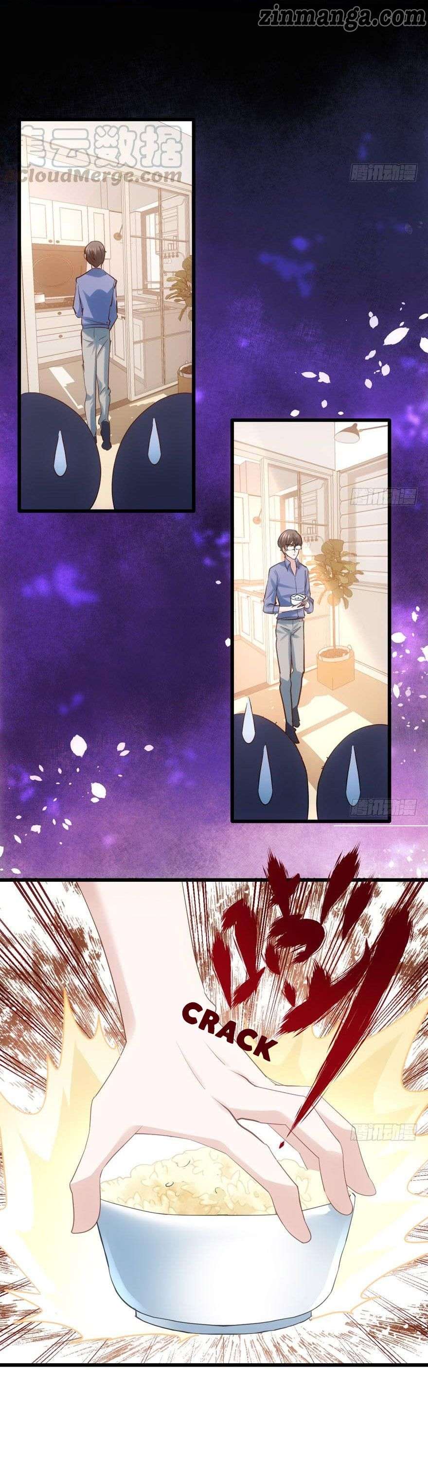 Page 16 of Chapter 105