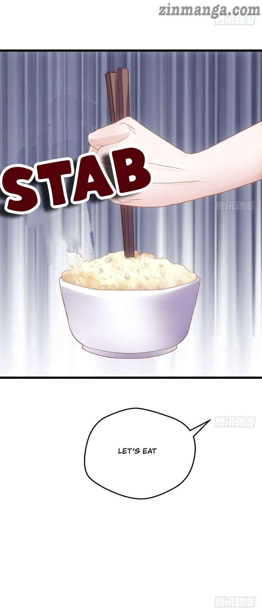 Page 17 of Chapter 105
