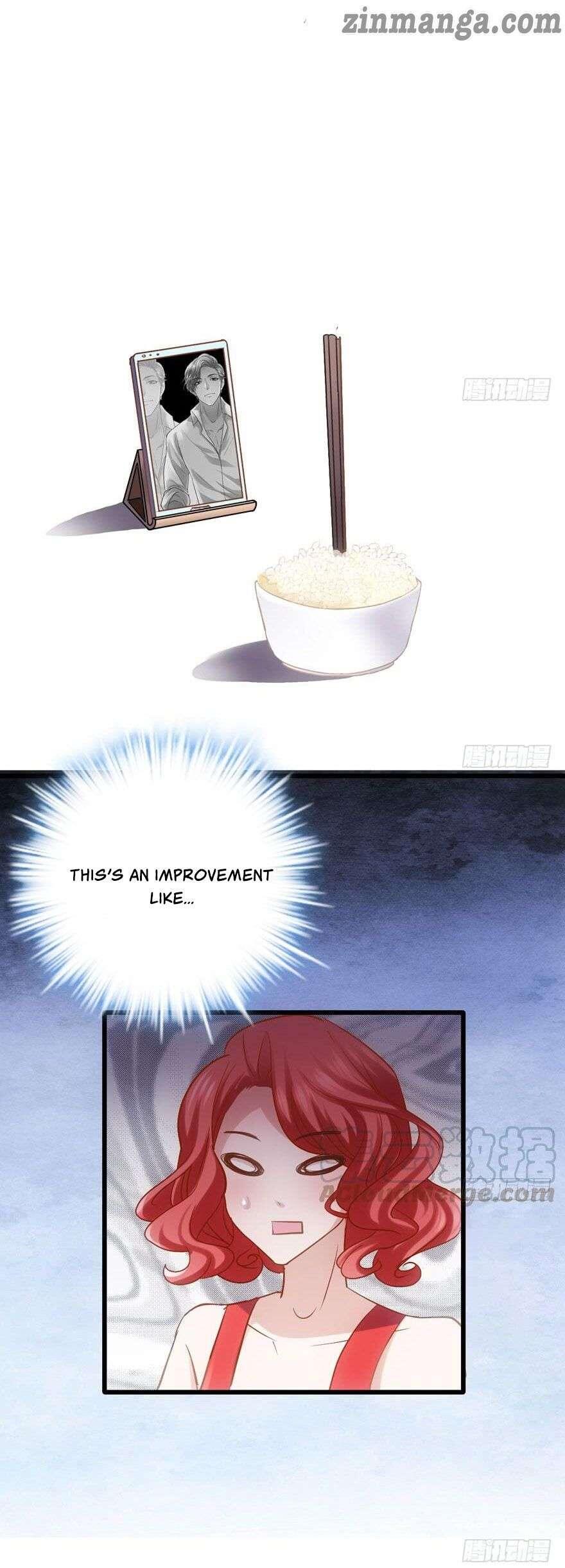 Page 18 of Chapter 105