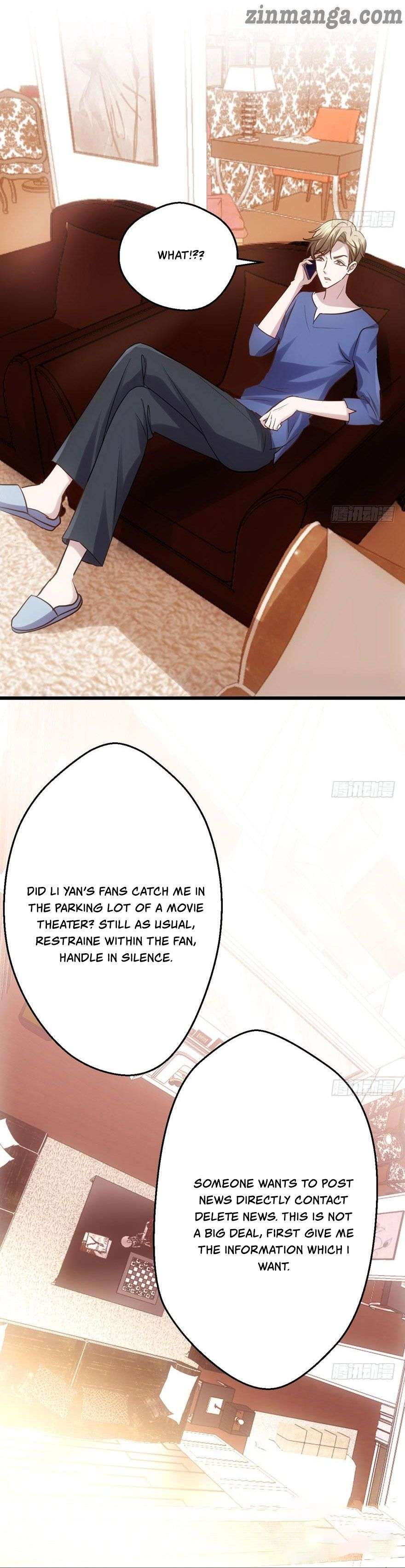 Page 21 of Chapter 105