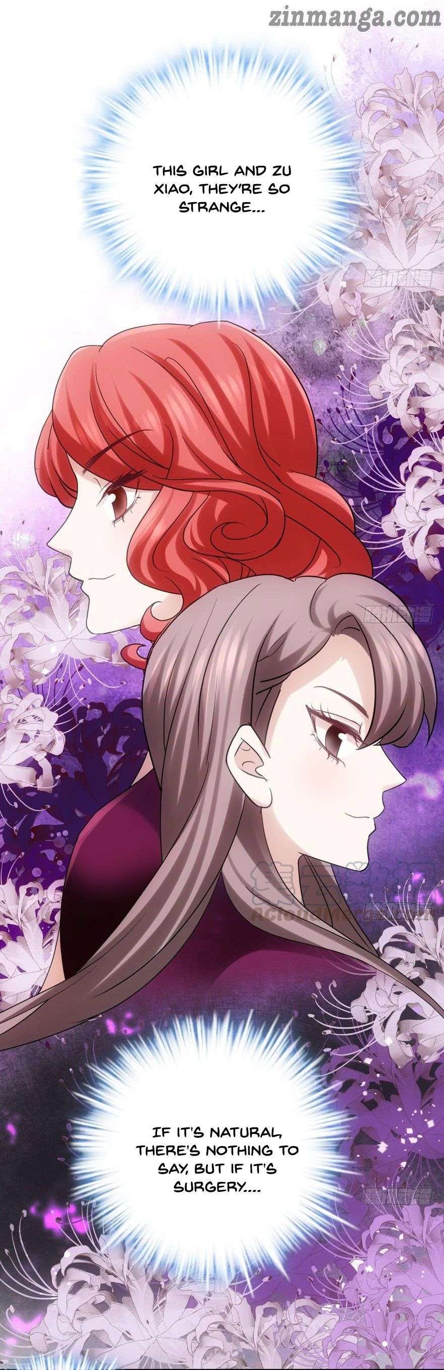 Page 23 of Chapter 105