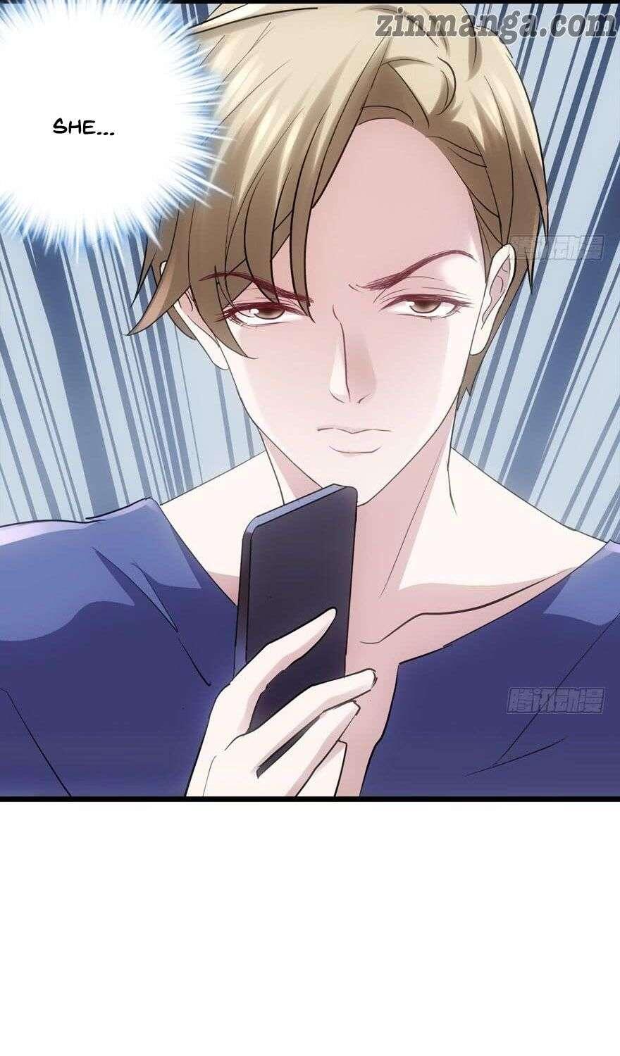 Page 24 of Chapter 105