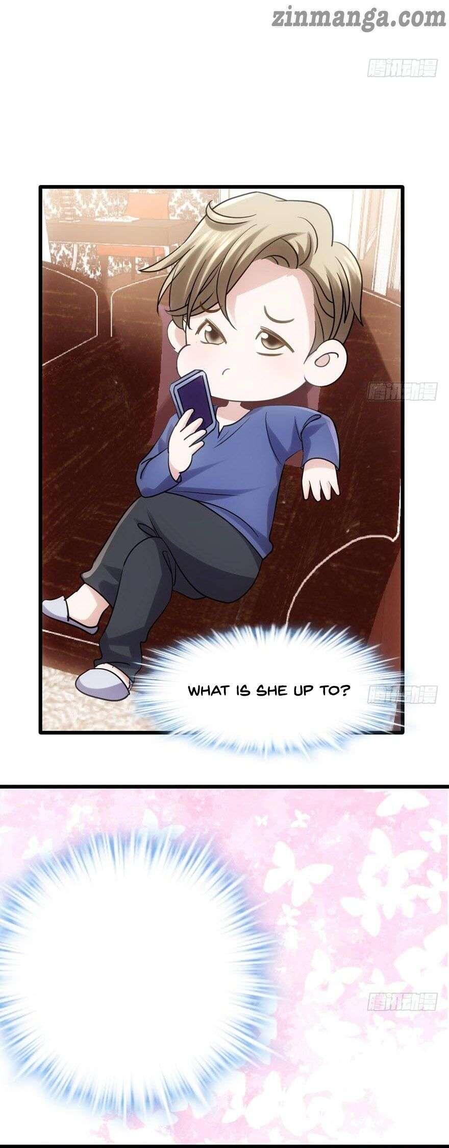 Page 25 of Chapter 105