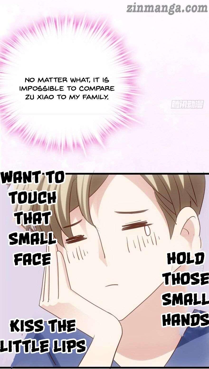 Page 29 of Chapter 105