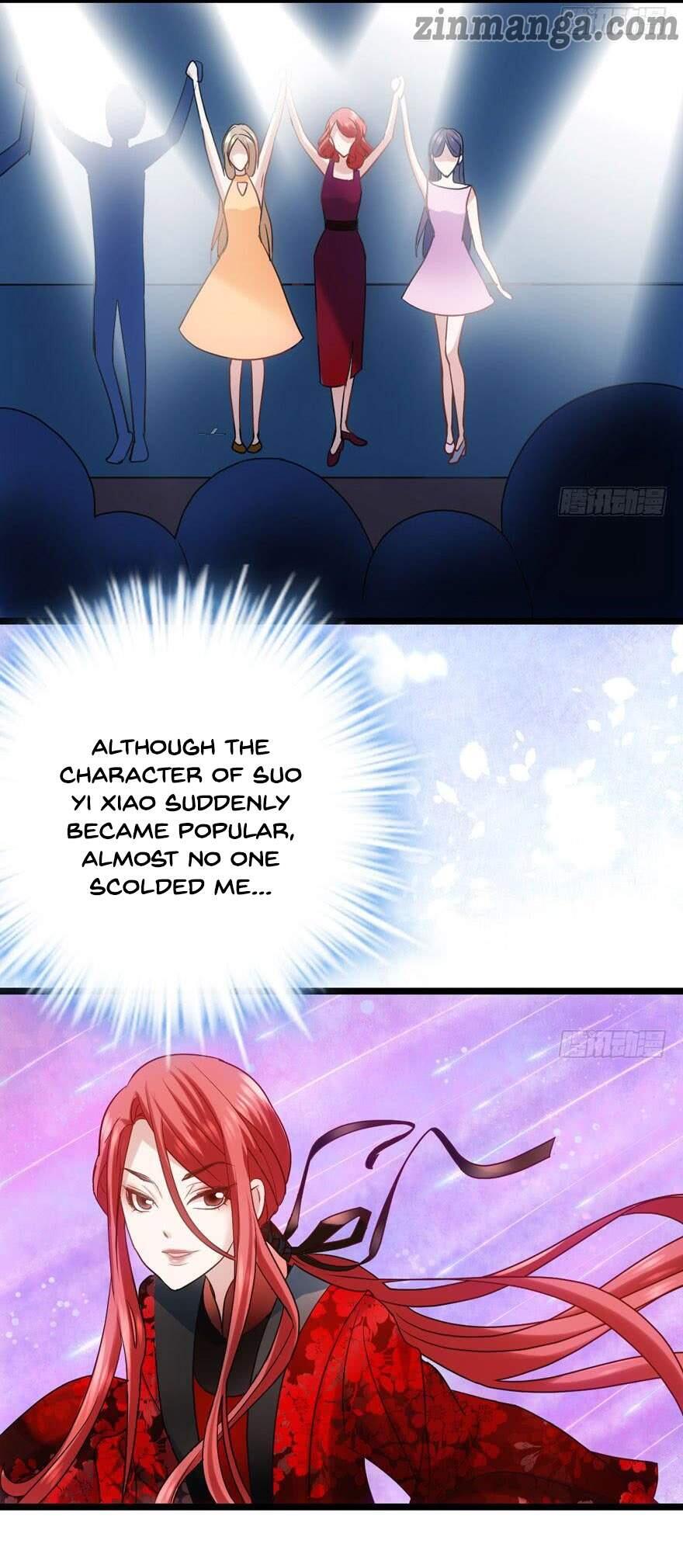 Page 2 of Chapter 106