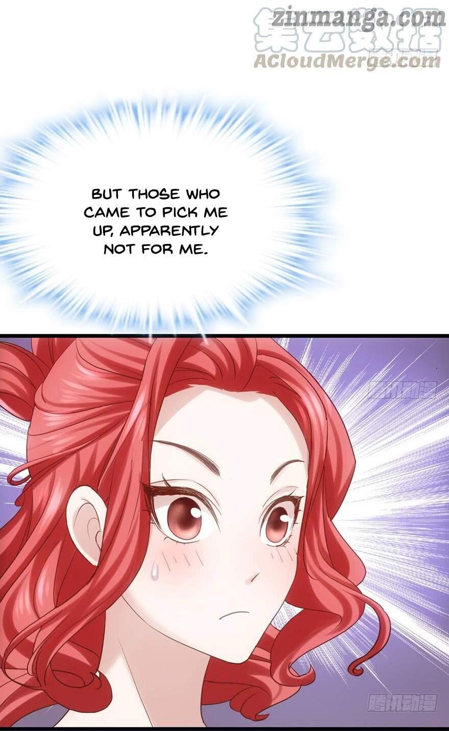 Page 3 of Chapter 106