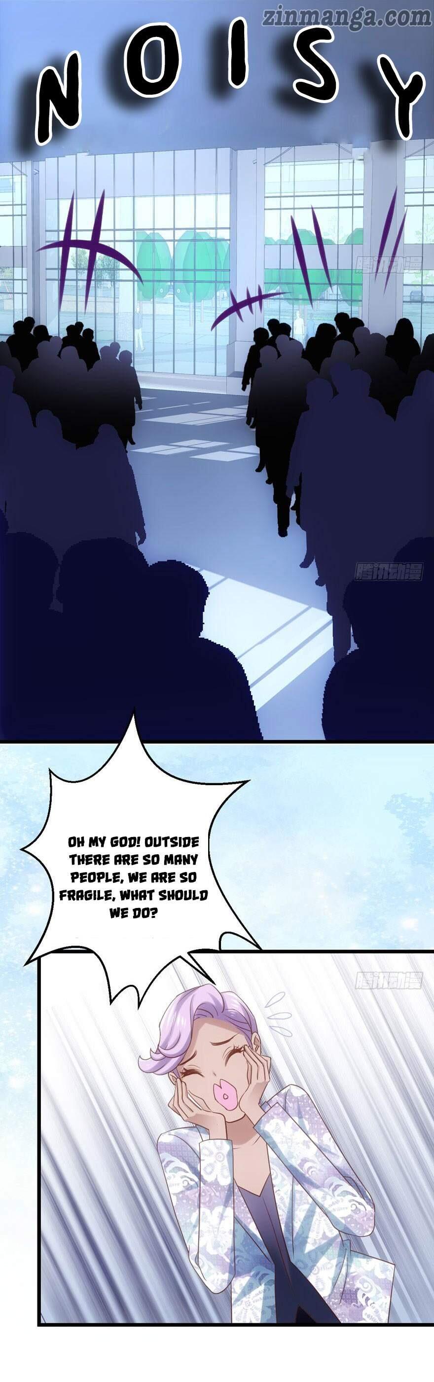 Page 4 of Chapter 106
