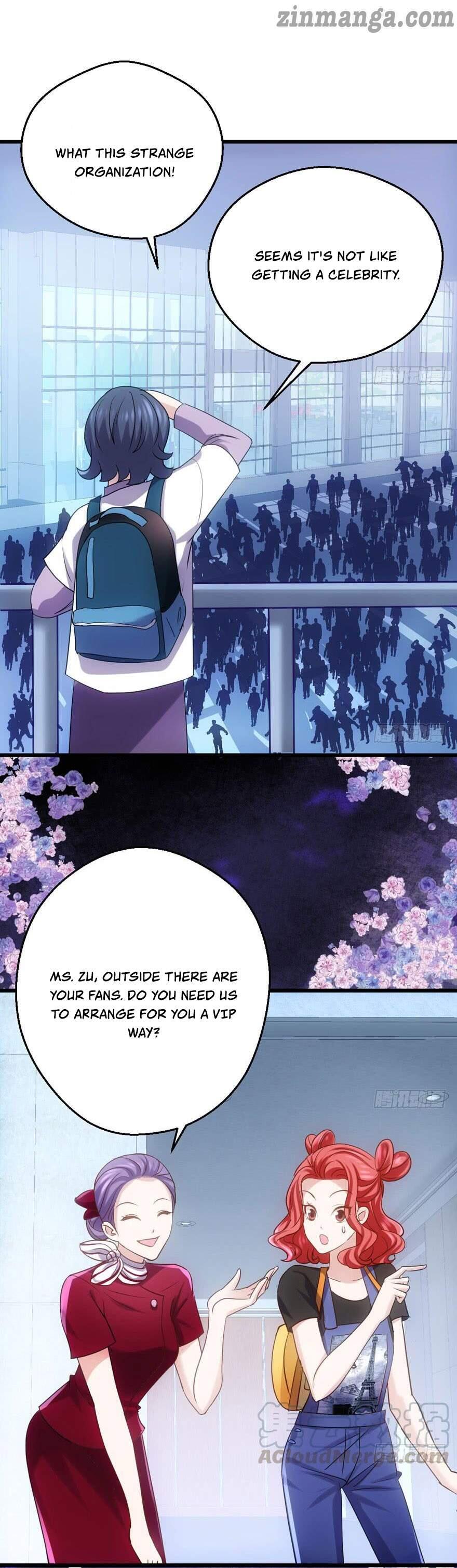 Page 5 of Chapter 106