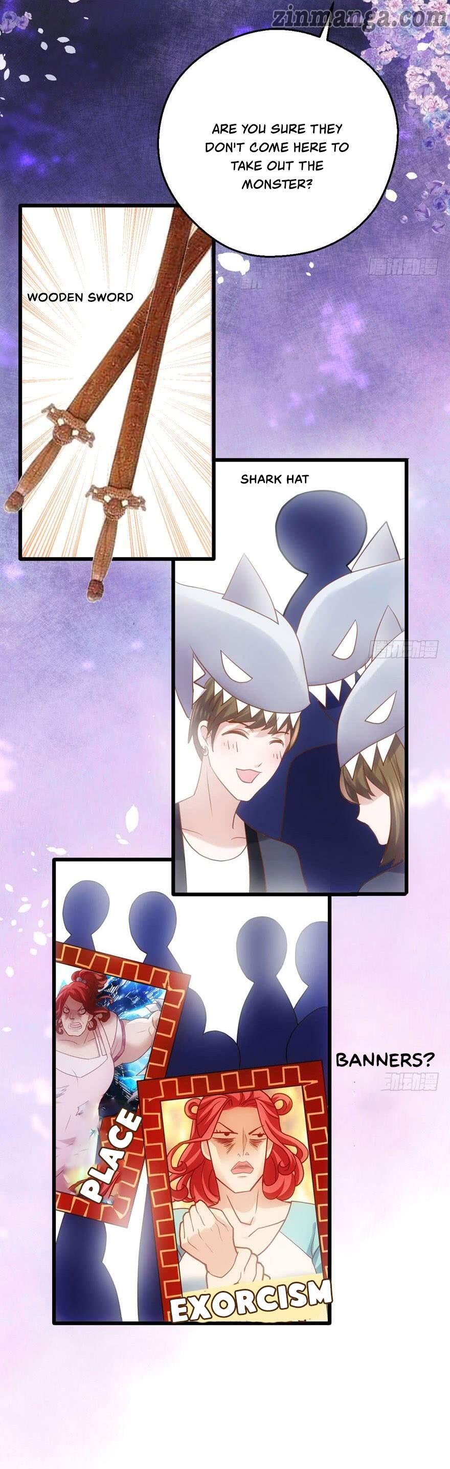 Page 6 of Chapter 106