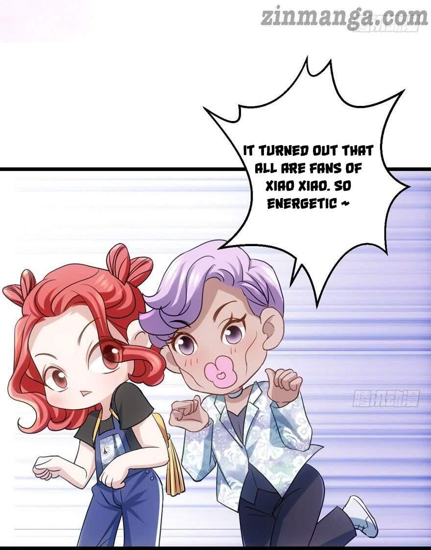 Page 7 of Chapter 106