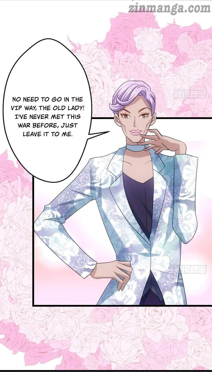 Page 8 of Chapter 106