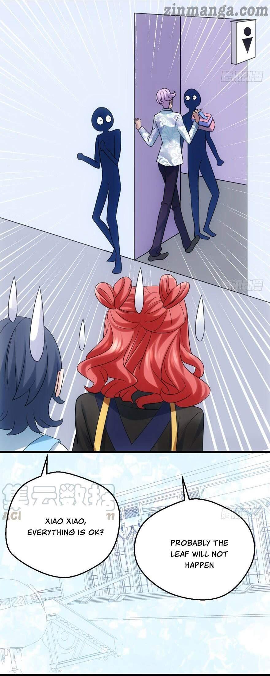 Page 9 of Chapter 106