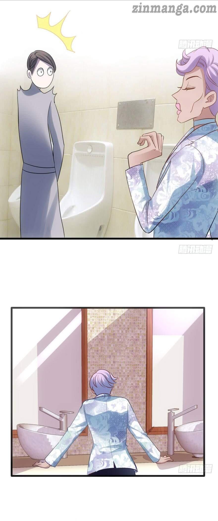 Page 10 of Chapter 106