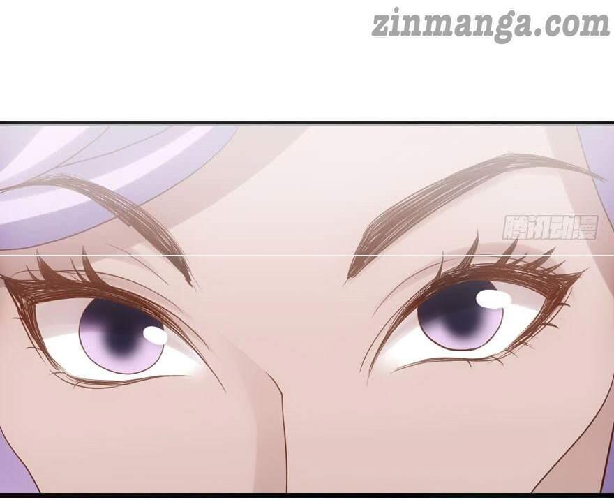 Page 11 of Chapter 106