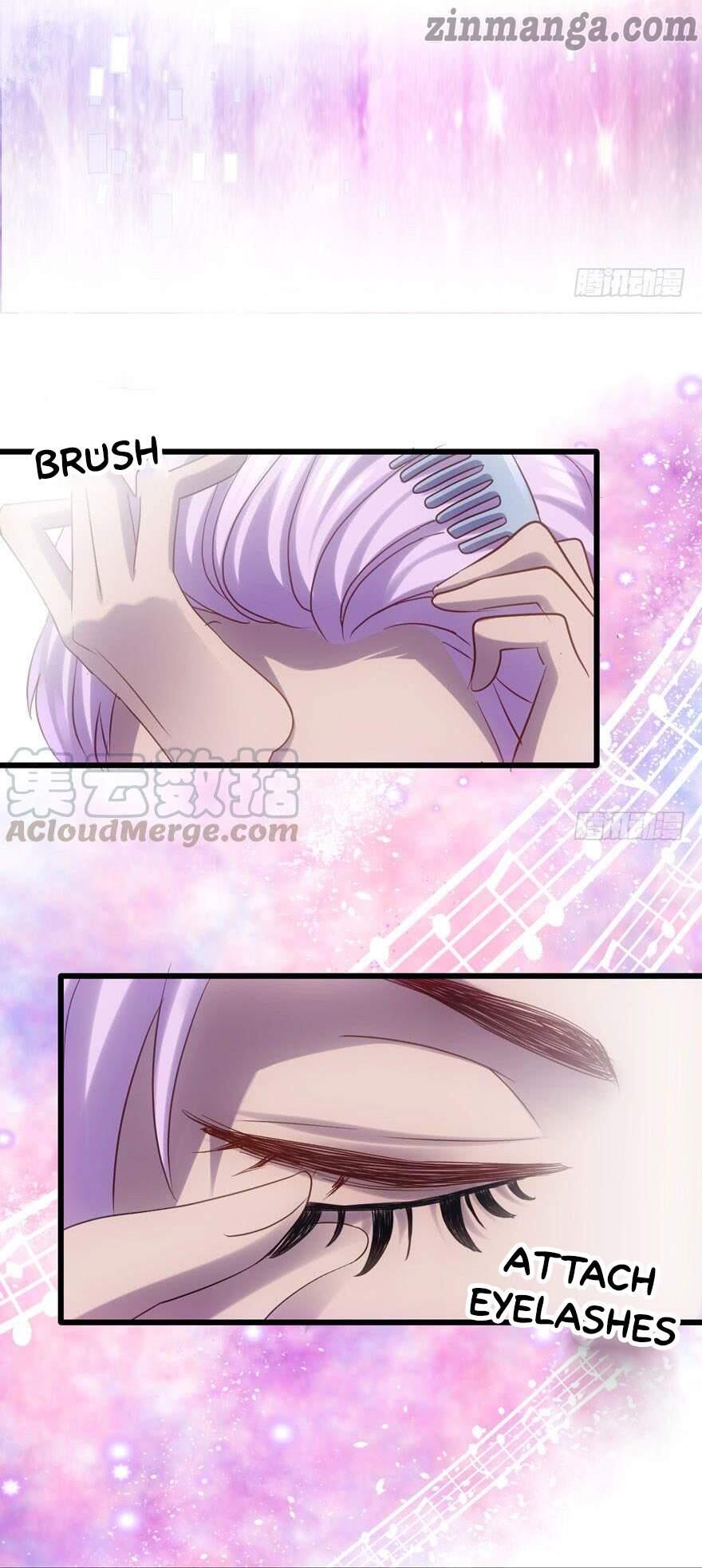 Page 13 of Chapter 106