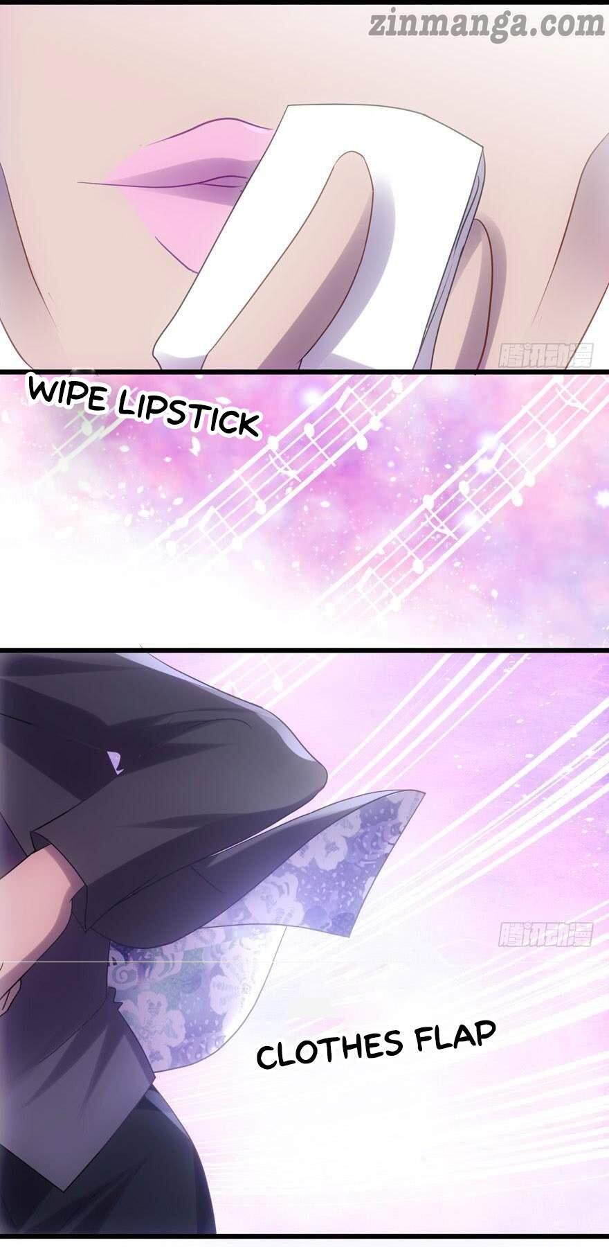 Page 14 of Chapter 106