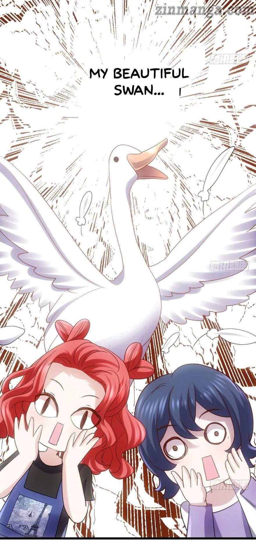 Page 16 of Chapter 106