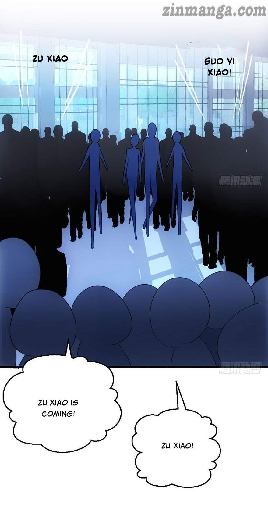 Page 18 of Chapter 106