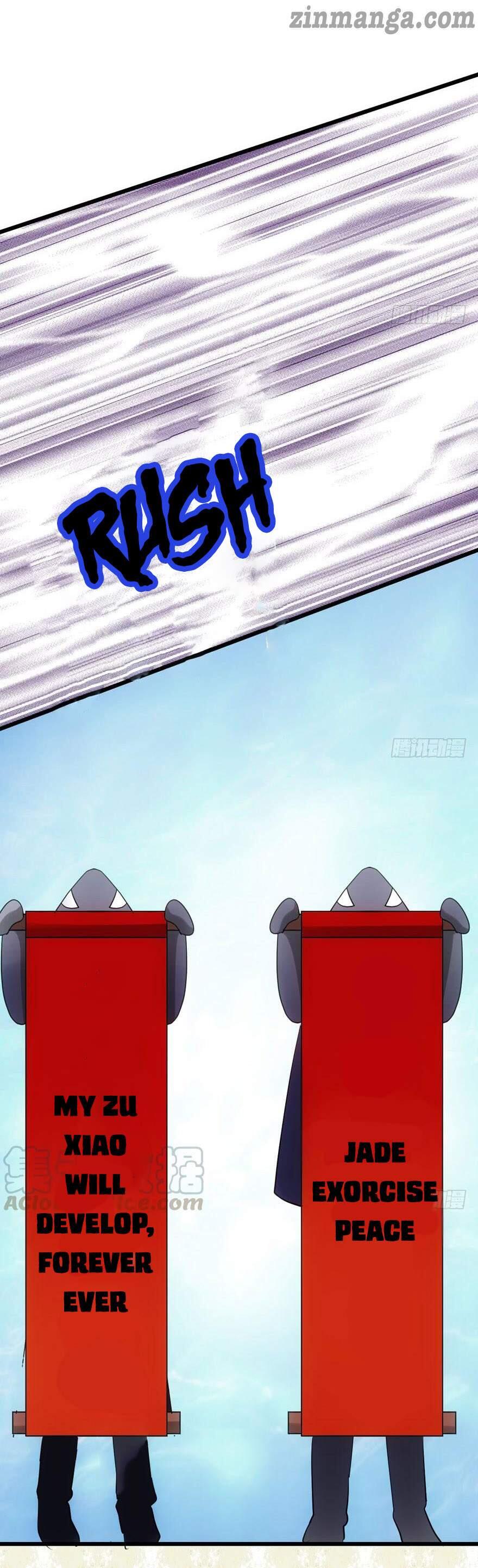 Page 20 of Chapter 106