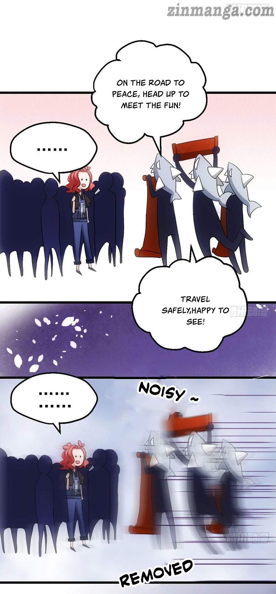 Page 22 of Chapter 106
