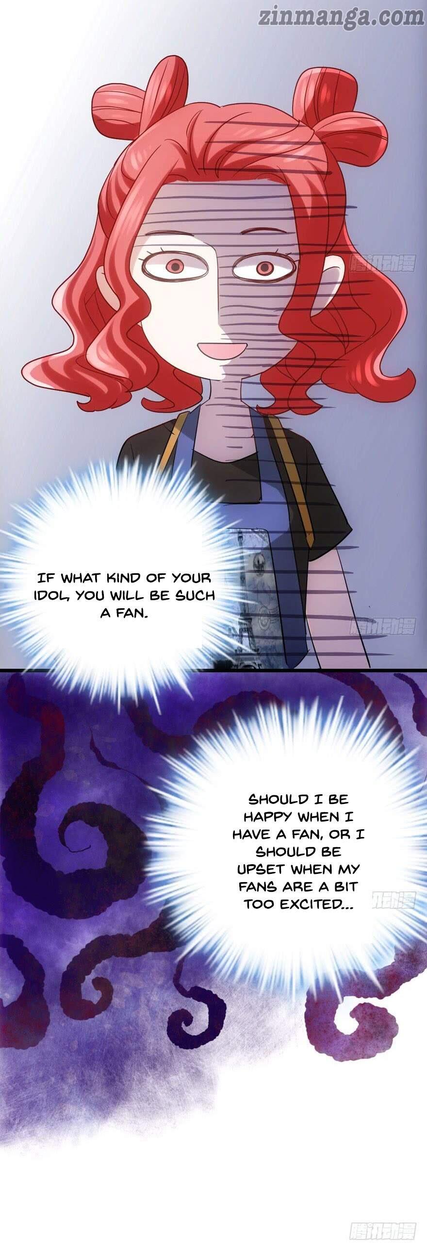 Page 23 of Chapter 106